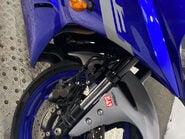 Yamaha R3 300 ABS 2021 10K A2 READY SPORTS BIKE 300CC 18