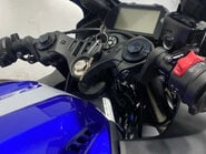 Yamaha R3 300 ABS 2021 10K A2 READY SPORTS BIKE 300CC 26