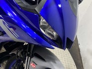 Yamaha R3 300 ABS 2021 10K A2 READY SPORTS BIKE 300CC 17