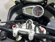 Triumph Tiger SPORT 2017 33K FULL LUGGAGE NEW MOT 26