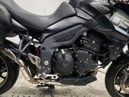 Triumph Tiger SPORT 2017 33K FULL LUGGAGE NEW MOT 12