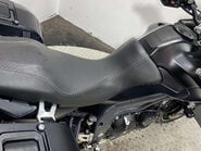 Triumph Tiger SPORT 2017 33K FULL LUGGAGE NEW MOT 22