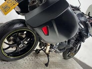 Triumph Tiger SPORT 2017 33K FULL LUGGAGE NEW MOT 3
