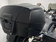 Triumph Tiger SPORT 2017 33K FULL LUGGAGE NEW MOT 5