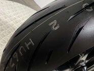 Triumph Tiger SPORT 2017 33K FULL LUGGAGE NEW MOT 8