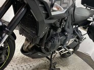Triumph Tiger SPORT 2017 33K FULL LUGGAGE NEW MOT 53