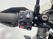 Triumph Tiger SPORT 2017 33K FULL LUGGAGE NEW MOT 25