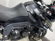 Triumph Tiger SPORT 2017 33K FULL LUGGAGE NEW MOT 21