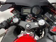 Honda CBR F4I 2006 5K NEW MOT SERVICED 600CC 27