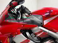 Honda CBR F4I 2006 5K NEW MOT SERVICED 600CC 39