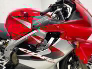 Honda CBR F4I 2006 5K NEW MOT SERVICED 600CC 16
