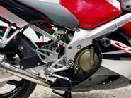 Honda CBR F4I 2006 5K NEW MOT SERVICED 600CC 14