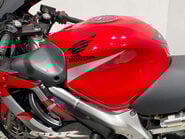 Honda CBR F4I 2006 5K NEW MOT SERVICED 600CC 48