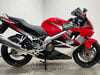 Honda CBR F4I 2006 5K NEW MOT SERVICED 600CC