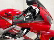 Honda CBR F4I 2006 5K NEW MOT SERVICED 600CC 22