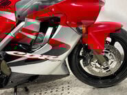Honda CBR F4I 2006 5K NEW MOT SERVICED 600CC 17