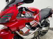 Honda CBR F4I 2006 5K NEW MOT SERVICED 600CC 33