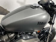 Yamaha XV950 950 R ABS BOLT 2016 6K NEW MOT SERVICED 22
