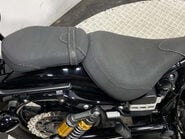 Yamaha XV950 950 R ABS BOLT 2016 6K NEW MOT SERVICED 21