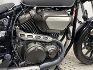 Yamaha XV950 950 R ABS BOLT 2016 6K NEW MOT SERVICED 19
