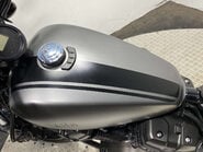 Yamaha XV950 950 R ABS BOLT 2016 6K NEW MOT SERVICED 47