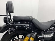 Yamaha XV950 950 R ABS BOLT 2016 6K NEW MOT SERVICED 8