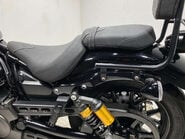 Yamaha XV950 950 R ABS BOLT 2016 6K NEW MOT SERVICED 43