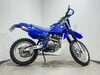 Yamaha TT 2004 5K ENDURO ON / OFF ROAD BIKE NEW MOT