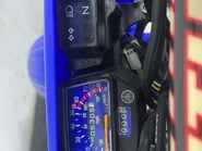 Yamaha TT 2004 5K ENDURO ON / OFF ROAD BIKE NEW MOT 5