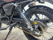Mash Seventy 16