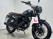 Mash Seventy 6