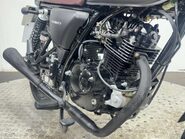 Mash Seventy 17