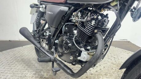 Mash Seventy 17