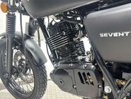 Mash Seventy 22
