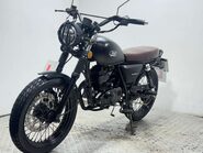 Mash Seventy 4