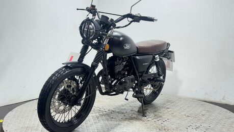 Mash Seventy 4