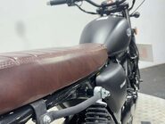 Mash Seventy 10