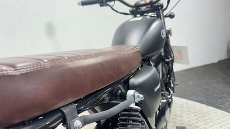 Mash Seventy 10