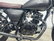 Mash Seventy 12