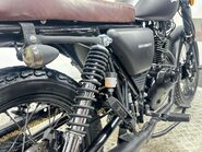 Mash Seventy 23