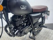Mash Seventy 15
