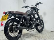 Mash Seventy 3