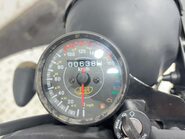 Mash Seventy 11