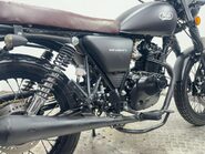 Mash Seventy 7
