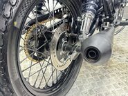 Mash Seventy 19
