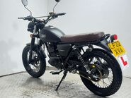 Mash Seventy 5