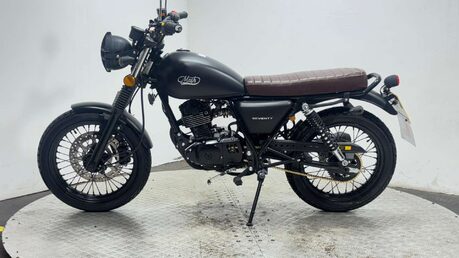 Mash Seventy 2