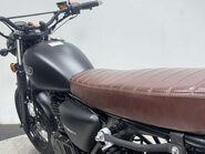 Mash Seventy 18