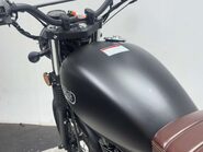 Mash Seventy 20