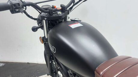 Mash Seventy 20
